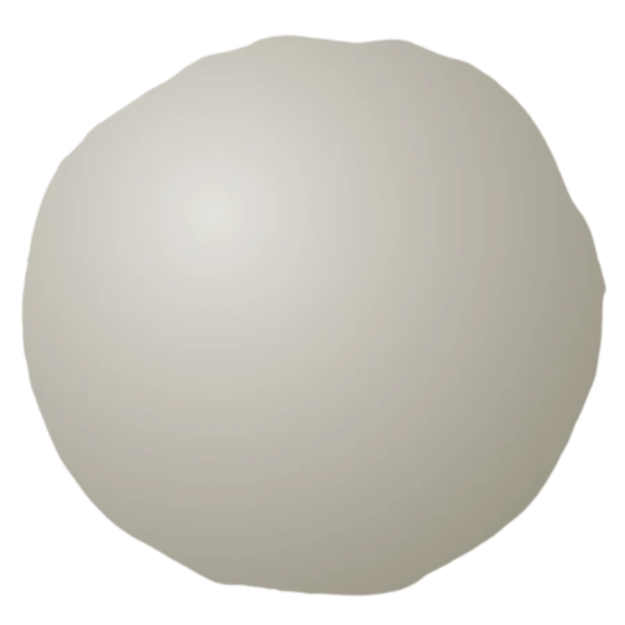 Tarte